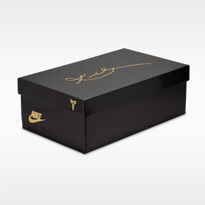 Kobe IX Elite High Protro Basketball Shoes