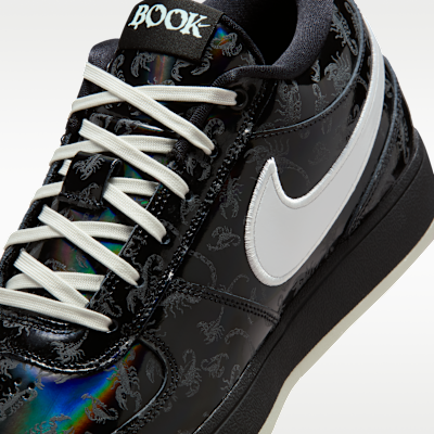 ブック 1 "Scorpion" EP バスケットボールシューズ