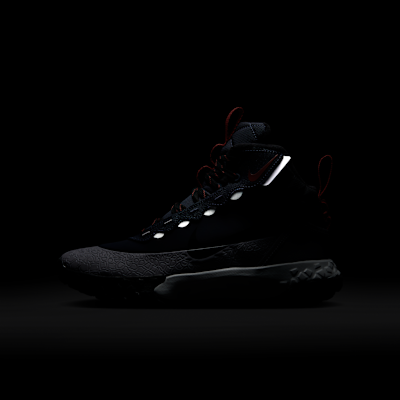 Nike Terrascout Older Kids' Boot