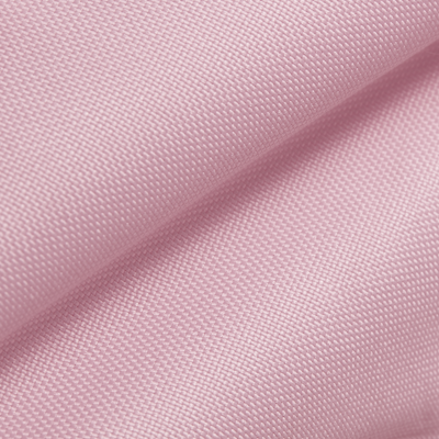 เป้สะพายหลังขนาดเล็กสำหรับเด็ก Nike Brasilia JDI (11 ล.)