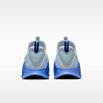 Nike Free Metcon 6 男款健身訓練鞋