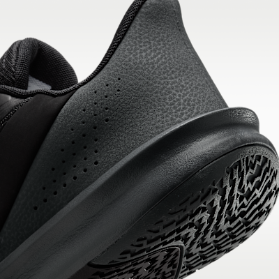 Tenis de básquetbol Nike Precision 7