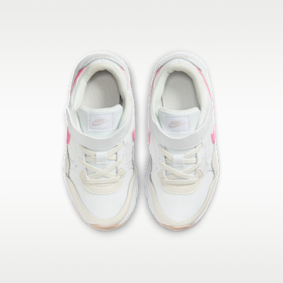 Nike Air Max SC Younger Kids' Shoes