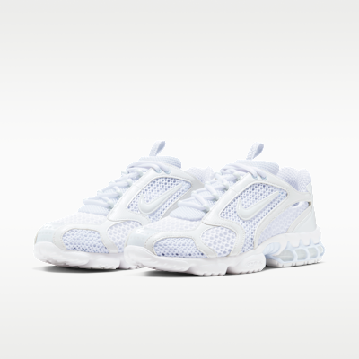 รองเท้าผู้ชาย Nike Air Zoom Spiridon Cage 2