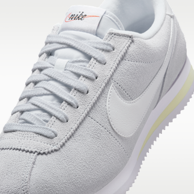 Nike Cortez Women's Shoes