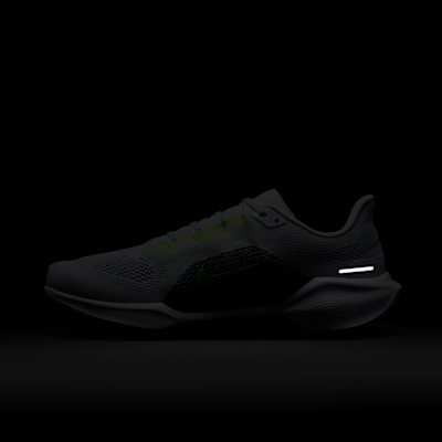 Nike Pegasus 41 Men's Road Running Shoes