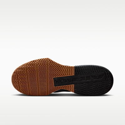 Nike Air Max Alpha Trainer 6 Men's Workout Shoes