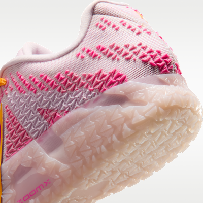 ジャ 3 "Jelly Bean" バスケットボールシューズ