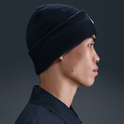 Nike Peak Futura Beanie