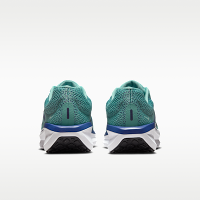 Nike Winflo 11 Men's Road Running Shoes