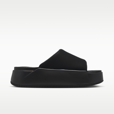 Nike Calm Elevation Women's Slides
