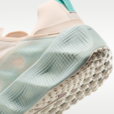 ナイキ エイバ ローバー シューズ