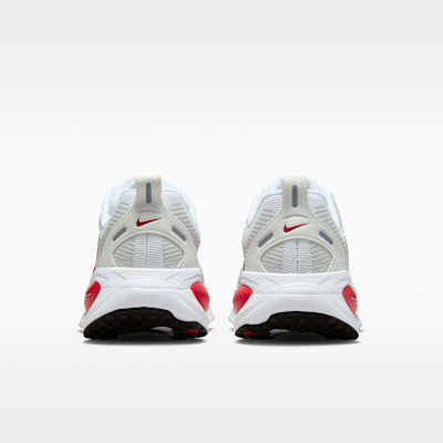 Tenis de correr en pavimento para mujer Nike Vomero 18