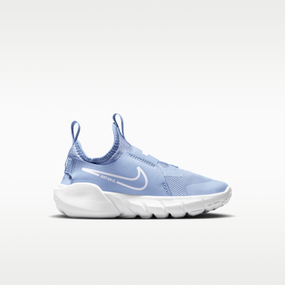 Nike Flex Runner 2 Younger Kids' Shoes