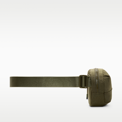 Bolsa bandolera (2 L) Nike Aura