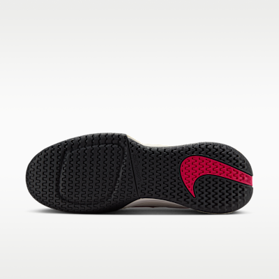 Nike Vapor Pro 3 Women's Hard Court Tennis Shoes