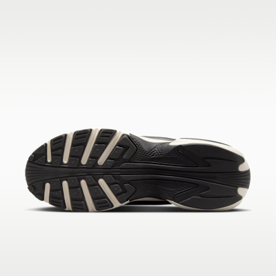 Nike Air Max Portal Women's Shoes