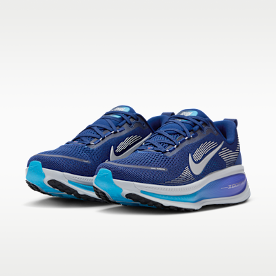 Nike Vomero 18 Men's Road Running Shoes