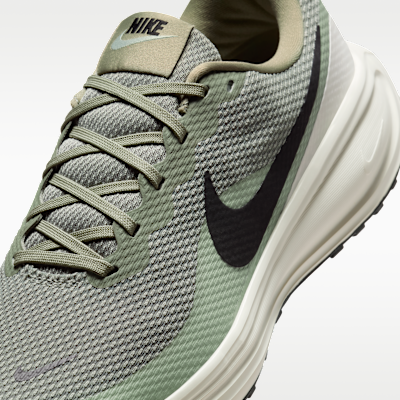 Nike Revolution 8 Men's Road Running Shoes