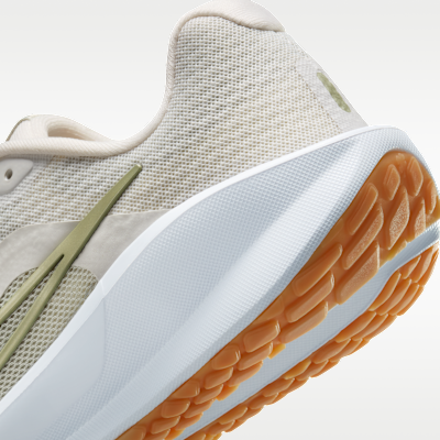 Nike Downshifter 13 Women's Road Running Shoes