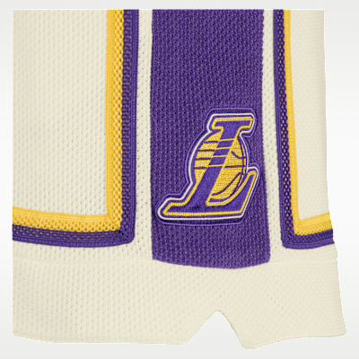 LeBron Men's Nike Dri-FIT Shorts