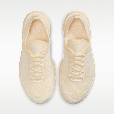 Tenis de entrenamiento para mujer Nike Free 2025