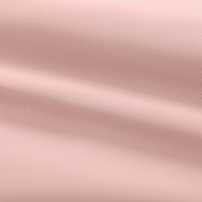 NikeSKIMS Gürteltasche (Damen)