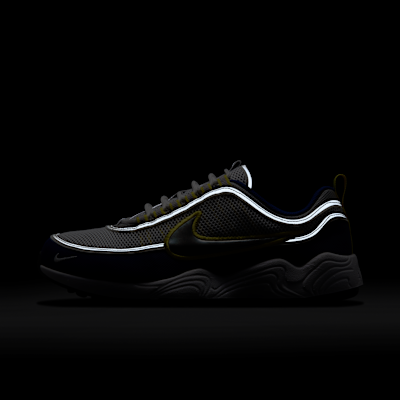 Nike Air Zoom Spiridon SP herenschoenen