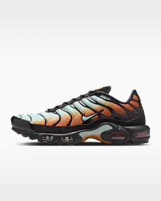 Unisex кроссовки Nike Air Max Plus OG Premium