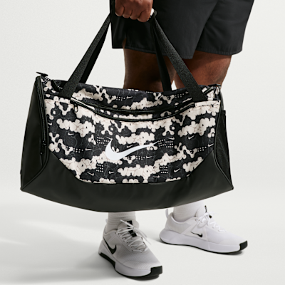 Мужские сумки Nike Brasilia Training Duffel (Medium, 60L)