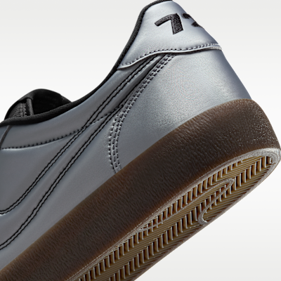 Tenis para hombre Nike Killshot 2 PRM