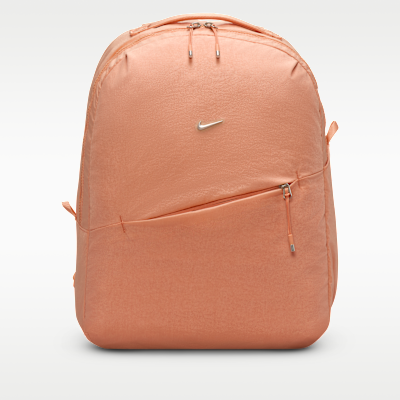 Nike Aura Backpack (24L)
