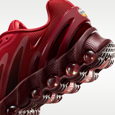 Nike Air Max Dn8 Women's Shoes