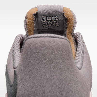Кроссовки мужские Nike Free Metcon 7 AMP