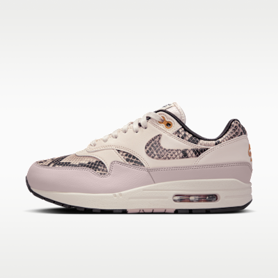 Nike Air Max 1 '87