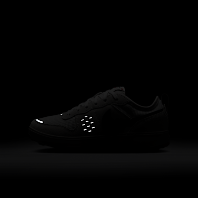 Nike C1TY "Phone Booth" Big Kids' Shoes