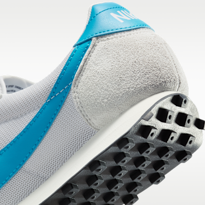 ナイキ LD-1000 メンズシューズ