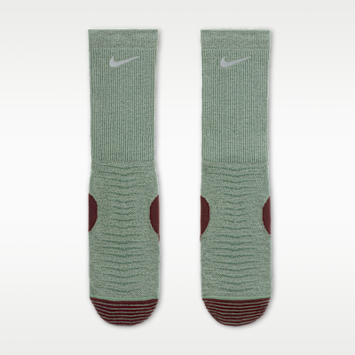 Calcetines largos de trail running (1 par) Nike