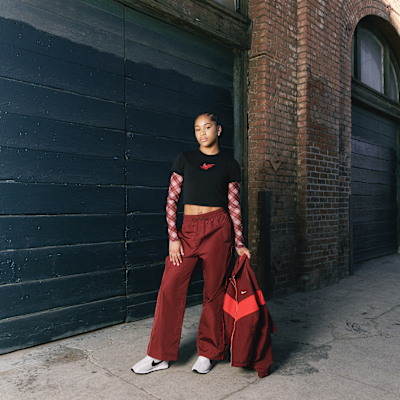 Nike LD-1000 Schuh (Damen)