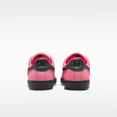 Nike SB Zoom Tennis Classic Kaykay Ayakkabısı görsel 6