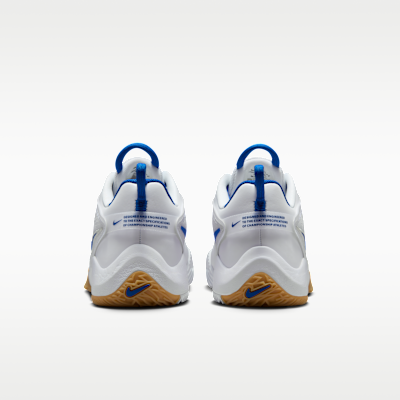 Nike HyperAce 3 Volleyball Shoes