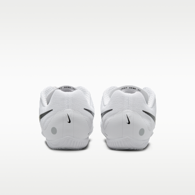 Nike Zoom Rival Multi Track & Field Multi-Event Spikes