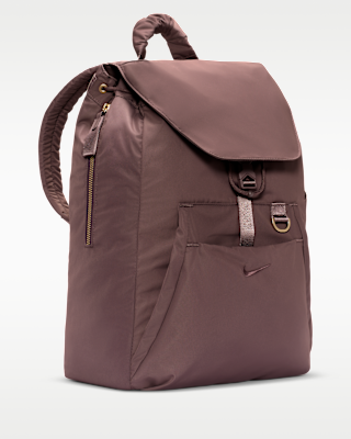 nike 1.0 backpack Nike One Backpack (25L)