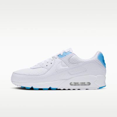 Nike Air Max 90 Erkek Ayakkabısı