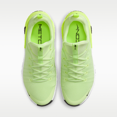 Nike Free Metcon 6 Men's Workout Shoes