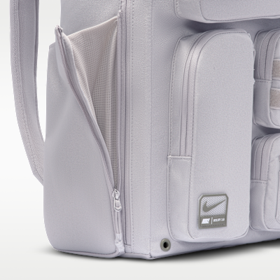 Nike Utility Elite Backpack (37L)