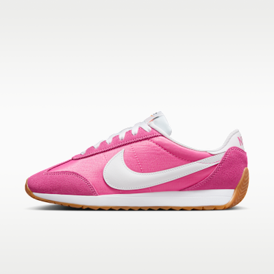 Nike Pacific Women's Shoes