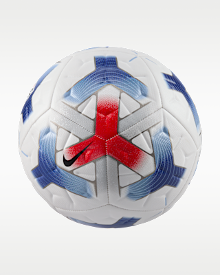Женские  USSF Academy Nike Soccer Ball