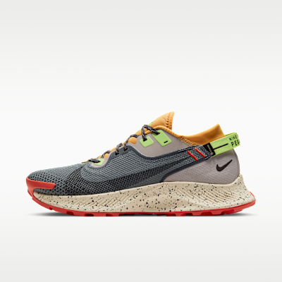 Nike Pegasus Trail 2 GORE-TEX