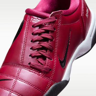 Nike Total 90 Schuh (Damen)